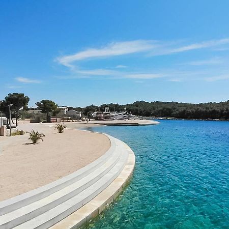 Sovlje Holiday Home Tramontana By Interhome מראה חיצוני תמונה