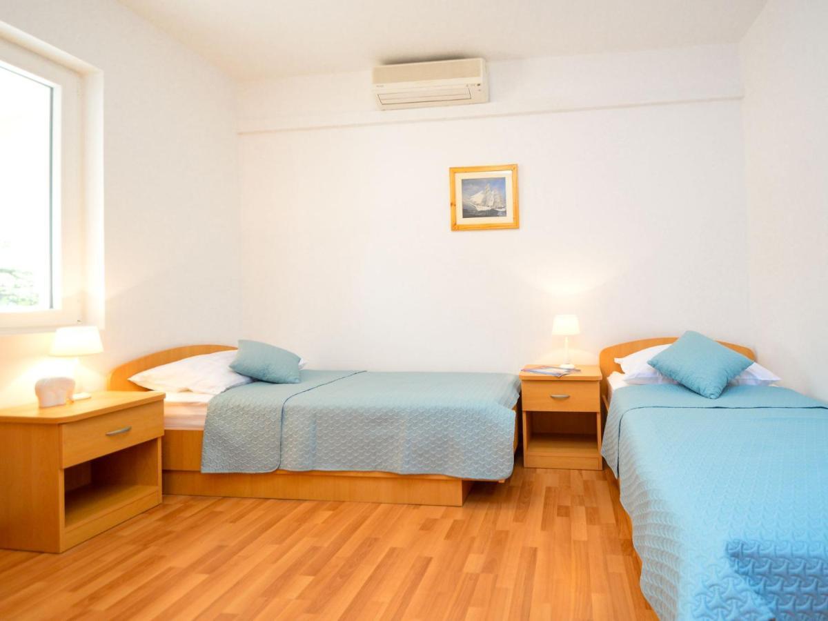 Sovlje Holiday Home Tramontana By Interhome מראה חיצוני תמונה