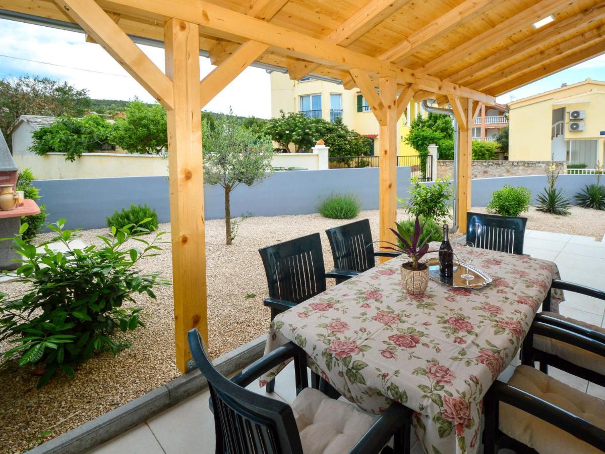 Sovlje Holiday Home Tramontana By Interhome מראה חיצוני תמונה