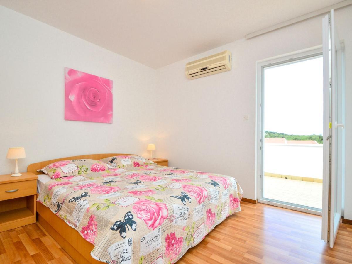 Sovlje Holiday Home Tramontana By Interhome מראה חיצוני תמונה