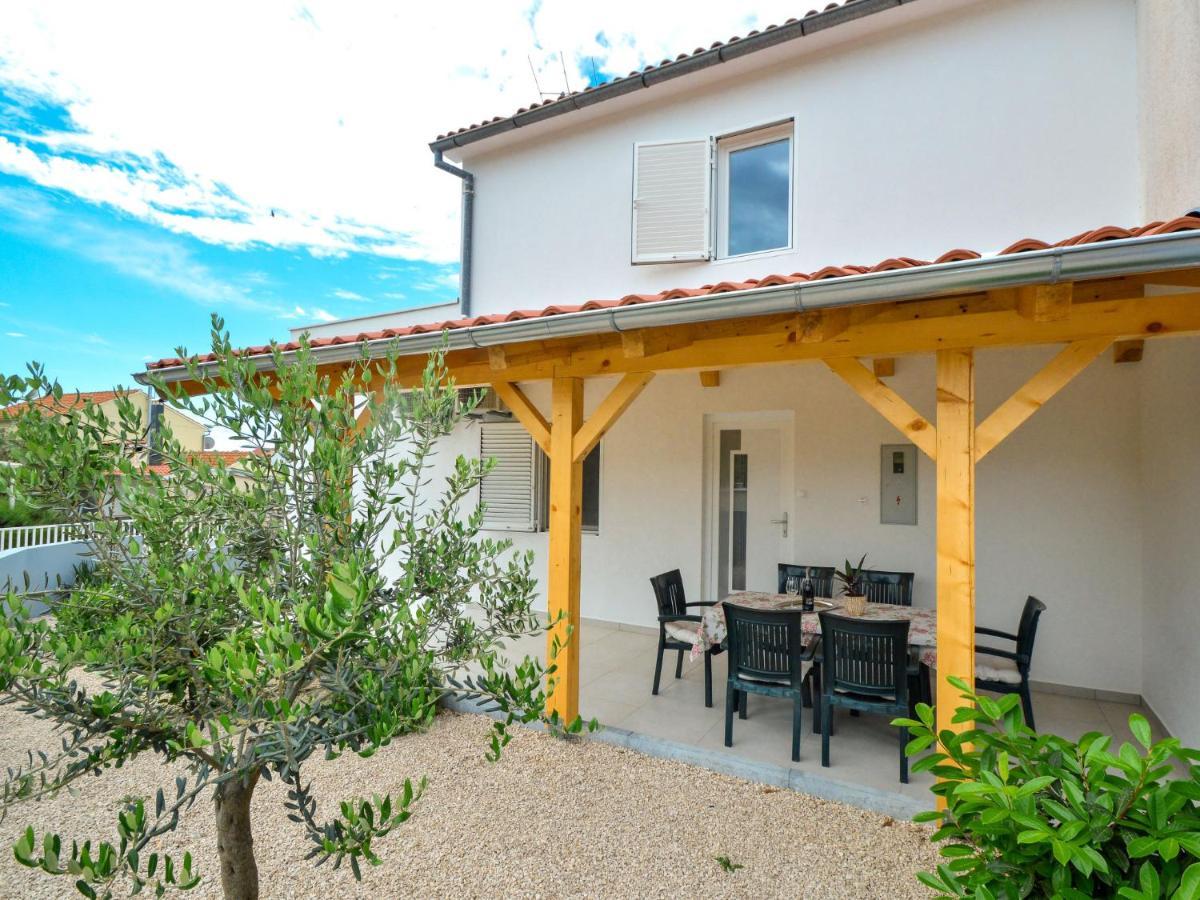 Sovlje Holiday Home Tramontana By Interhome מראה חיצוני תמונה